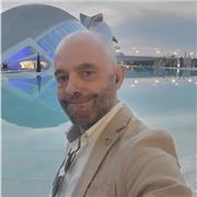 Economia, derecho, empresa y finanzas Broker inmoiliario. Clases prácticas para obtener trabajo. Clases de repaso académico